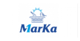 1MarKa